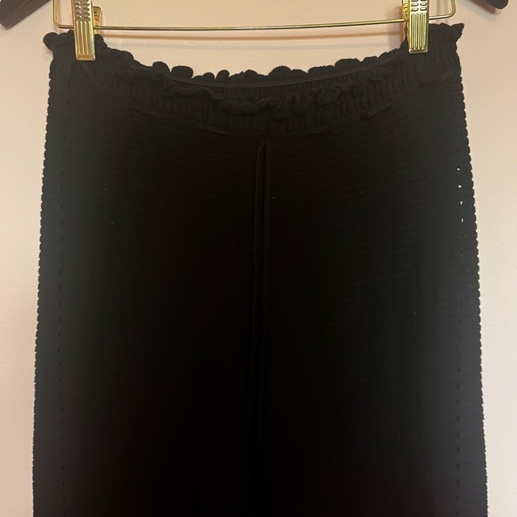 I.AM.GIA Savannah Pant in a size small - Picture 5 of 5